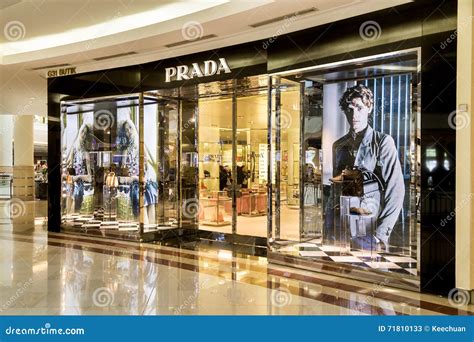 prada japan website|prada malaysia.